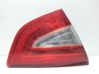 Lampy tylnej klapy bagażnika 924032Y500