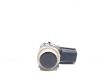 Parking PDC sensor F1CT15K859AAW