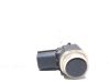 Parksensor PDC F1CT15K859AAW