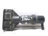 Difusor de agua regadora de faro delantero 4Z7955979