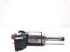 Inyector de combustible PE0113250C