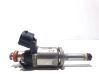 Inyector de combustible PE0113250C