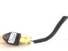 Sensor impacto/accidente para activar Airbag 95930A6000