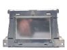 Pantalla/monitor/visor 13178570