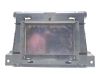 Pantalla/monitor/visor 13111163