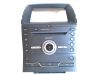 Air conditioner control unit module HM2T18E245ATE