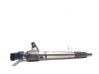 Inyector de combustible BK2Q9K546AG