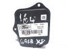 Xenon control unit/module 90067397