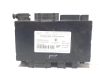 Module de commande de siège 