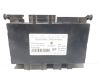 Module de commande de siège 