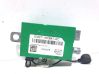 Antenos stiprintuvas EM2T18C847AC