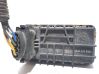 Actuador electrico turbo 