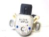 Sensor 8951033020