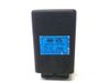 Autres relais 952403W300