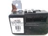 Autres unités de commande / modules 919403W030