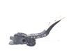 Acceleration sensor GS1E41600