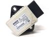 Sensor 0265005625