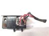 Other control units/modules 3301061091