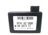 Rain sensor BP4K665G0A