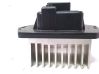 Resistencia motor/ventilador de la calefacción 0778001030