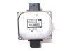 Other control units/modules 55560815
