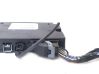 Other control units/modules EB5T14D212AA