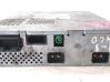 Radio / CD-Player / DVD-Player / Navigation 4E0910146C