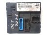 Autres unités de commande / modules 4F0907289F