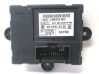 Muut ohjainlaitteet/moduulit 7G9T14B533BD