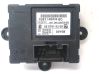 Muut ohjainlaitteet/moduulit 7G9T14B533BD