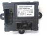 Muut ohjainlaitteet/moduulit 7G9T14B533BD
