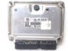 Engine control unit/module 06A906032QC