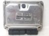 Sterownik / Moduł ECU 038906019JT