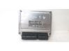 Engine control unit/module 4B0906018DC