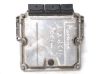 Engine control unit/module 0281010320