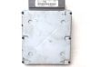 Engine control unit/module YS4F12A650PA