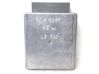 Engine control unit/module 98AB12K523AC