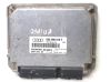 Engine control unit/module 06A906019E