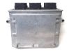 Engine control unit/module 5S4A12A650HF