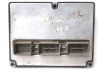 Engine control unit/module 5M5112A650VC