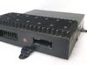Sound amplifier 085660058
