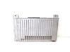 Sound amplifier MDS7TB849AA