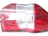 Takavalot ET7613405AB