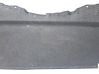 Other trunk/boot trim element 6471753100