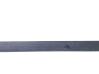 Front sill trim cover 6791153030