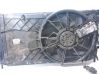 Radiatorių komplektas 3M5H8C607XA