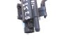 Sensor 2891025100