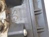 Pompa ABS 4454042281