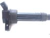 Augstsprieguma spole (aizdedzei) 273002E000