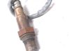 Sonde lambda 392102B470